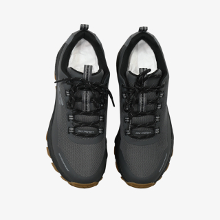 Skechers MAX PROTECT - FAST TRACK 