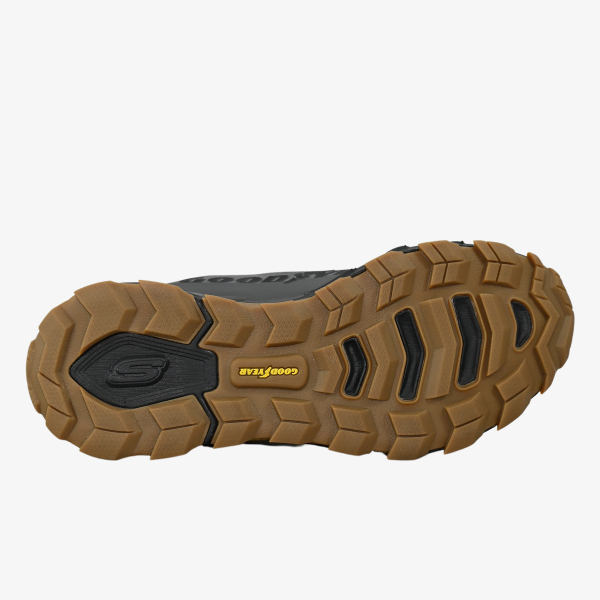 Skechers MAX PROTECT - FAST TRACK 
