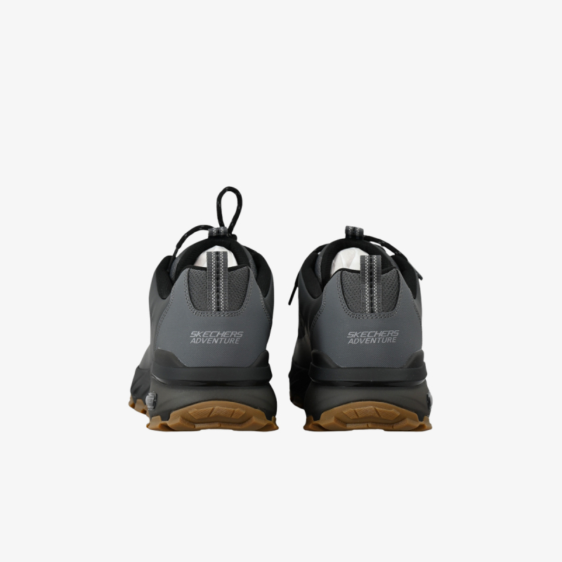 Skechers MAX PROTECT - FAST TRACK 
