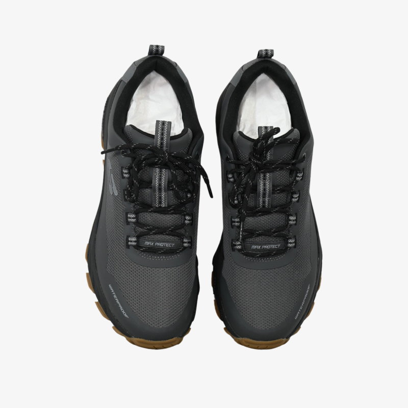 Skechers MAX PROTECT - FAST TRACK 