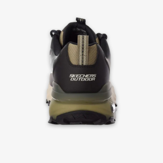 Skechers Max Protect 