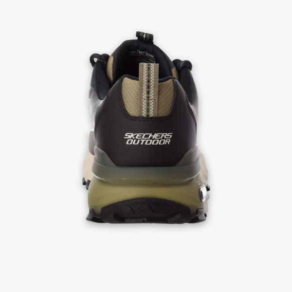 Skechers Max Protect 