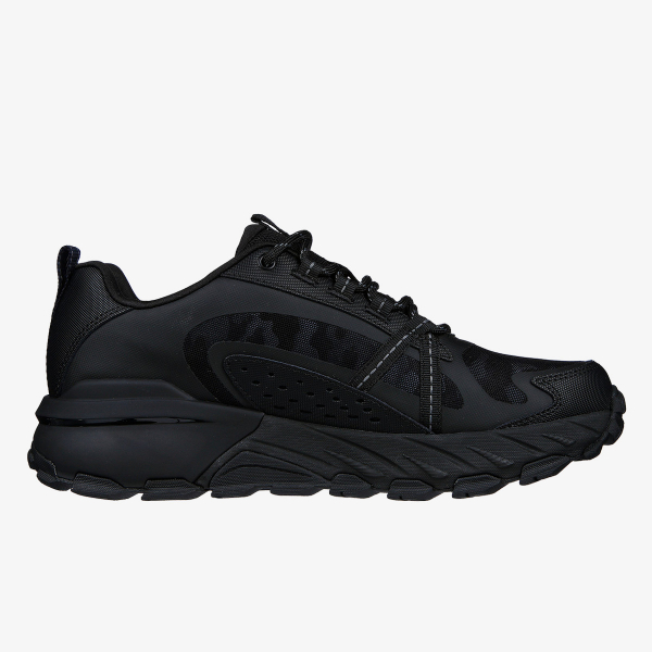Skechers MAX PROTECT 