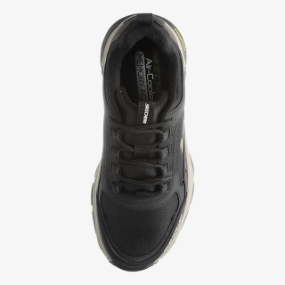 Skechers DLUX TREKKER 