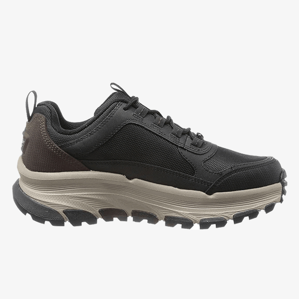 Skechers DLUX TREKKER 