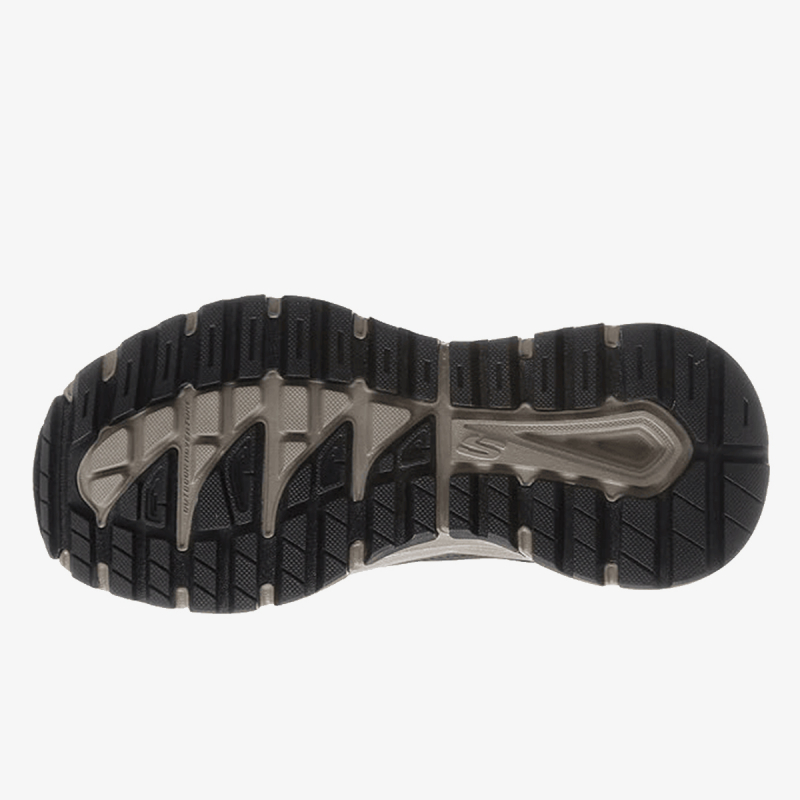 Skechers DLUX TREKKER 