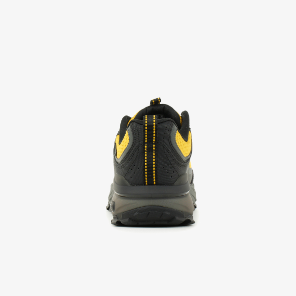 Skechers MAX PROTECT - SHERWOOD RIDGE 