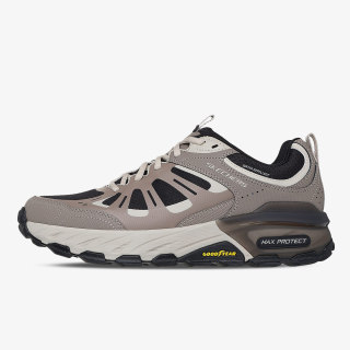 Skechers MAX PROTECT - SHERWOOD RIDGE 