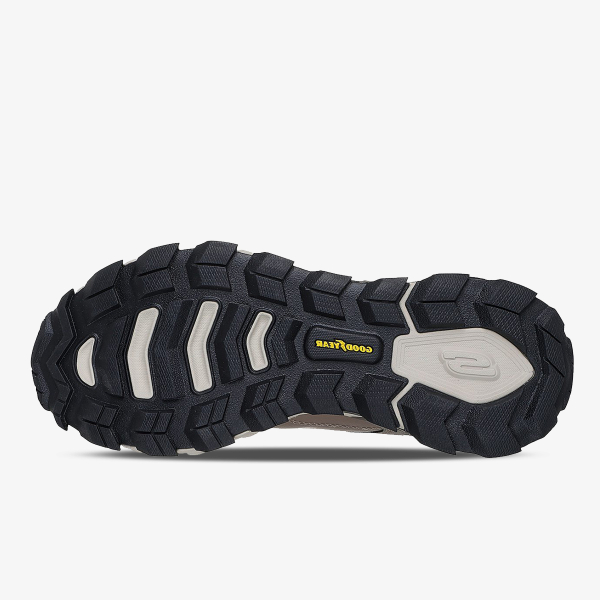 Skechers MAX PROTECT - SHERWOOD RIDGE 