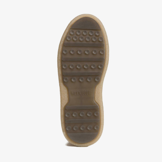 Moon Boot Cipria 