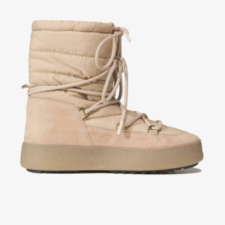 Moon Boot Cipria 