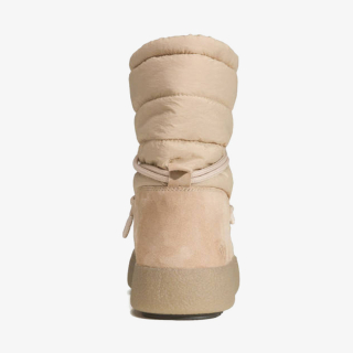Moon Boot Cipria 