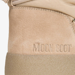 Moon Boot Cipria 
