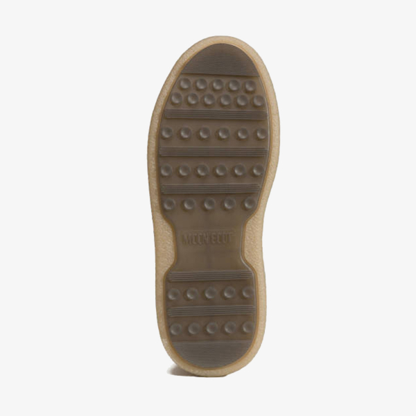 Moon Boot Cipria 