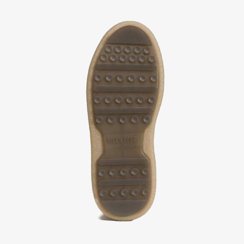 Moon Boot Cipria 