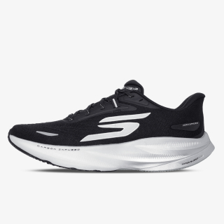 Skechers SKX AERO SPARK 