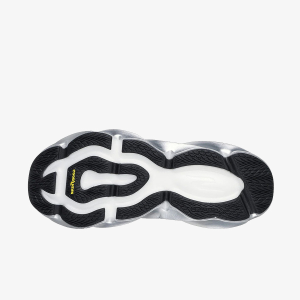 Skechers SKX AERO BURST 