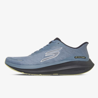 Skechers SKX Aero Pulse 