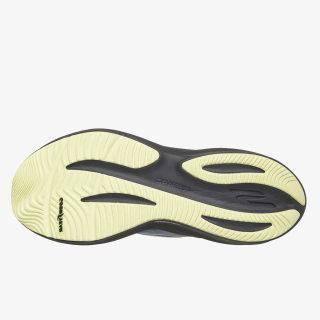 Skechers SKX Aero Pulse 