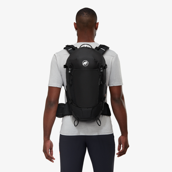 Mammut LITHIUM 25 
