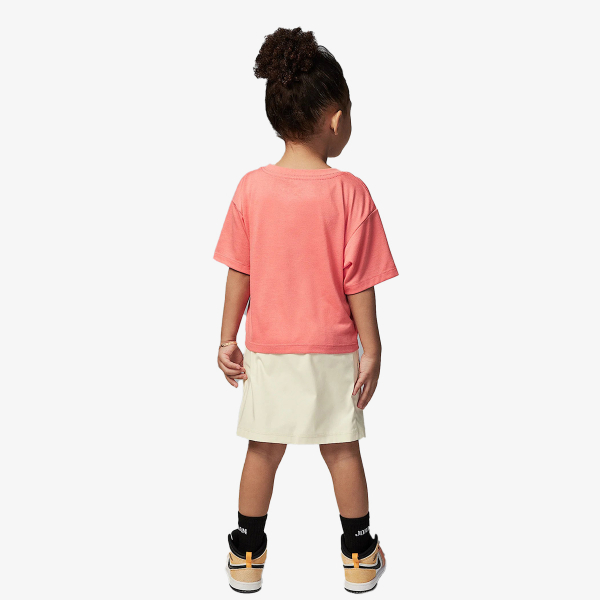 Nike JDG CRAFTED UTILITY SKORT SET 