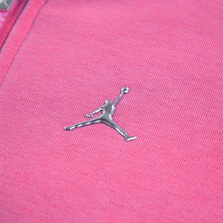 Nike JDG BROOKLYN FZ SET 