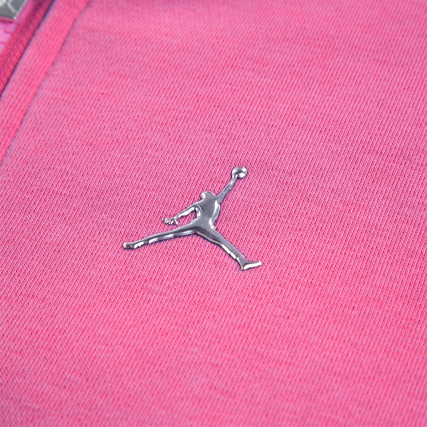 Nike JDG BROOKLYN FZ SET 