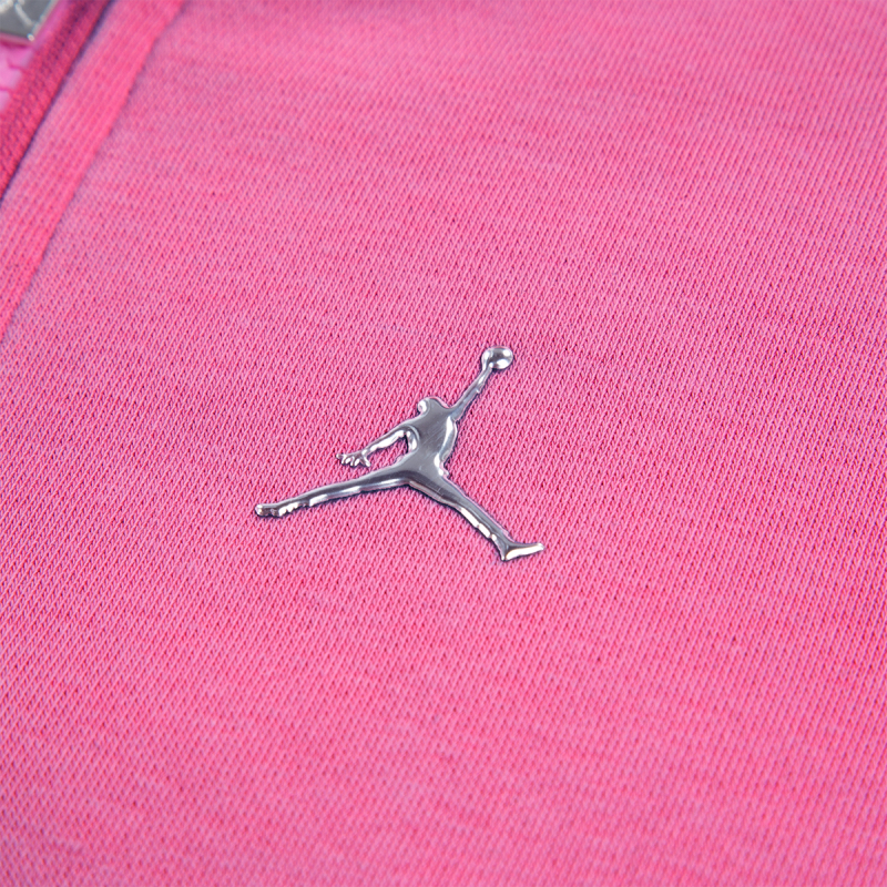 Nike JDG BROOKLYN FZ SET 