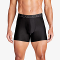 Under Armour UA PERFORMANCE TECH - SOLID 3 INCH 