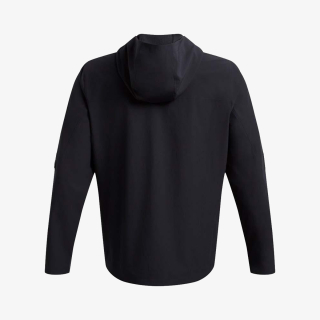 Under Armour UA PERFORMANCE TECH - SOLID 3 INCH 