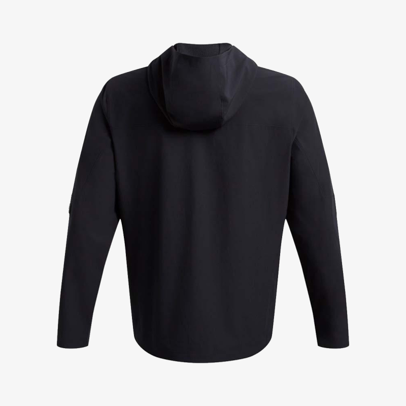 Under Armour UA PERFORMANCE TECH - SOLID 3 INCH 