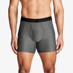 Under Armour UA PERFORMANCE TECH - SOLID 6 INCH 