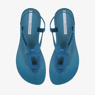 Ipanema IPANEMA CLASS ARTESANIA FEM 