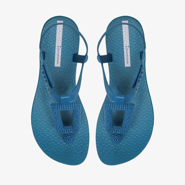 Ipanema IPANEMA CLASS ARTESANIA FEM 