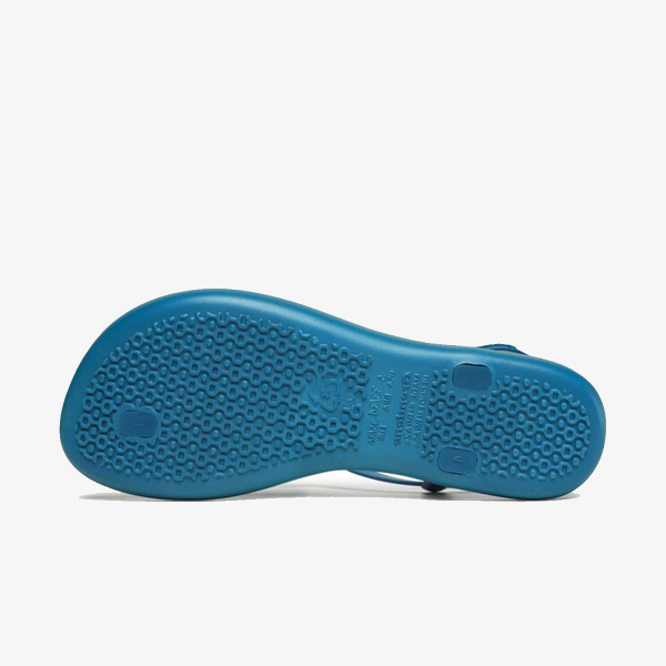 Ipanema IPANEMA CLASS ARTESANIA FEM 