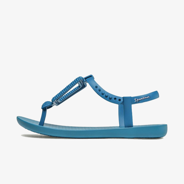 Ipanema IPANEMA CLASS ARTESANIA FEM 