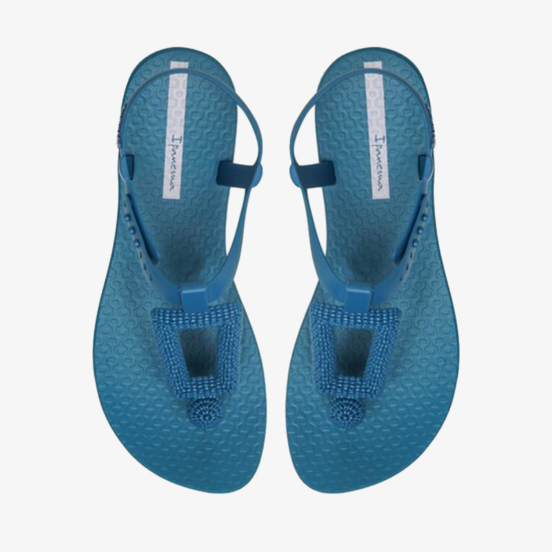 Ipanema IPANEMA CLASS ARTESANIA FEM 