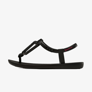 Ipanema IPANEMA CLASS ARTESANIA FEM 