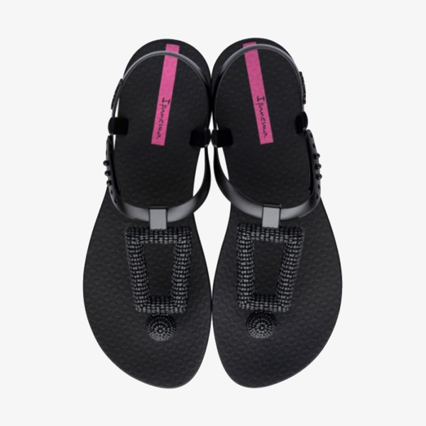 Ipanema IPANEMA CLASS ARTESANIA FEM 