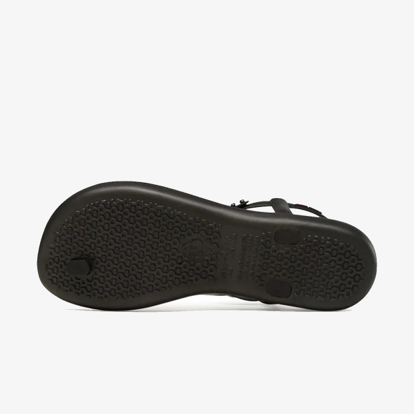 Ipanema IPANEMA CLASS ARTESANIA FEM 