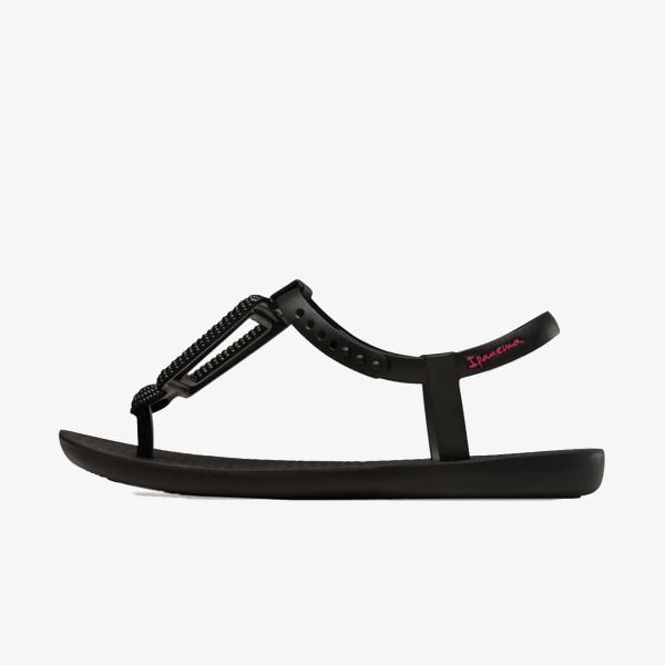 Ipanema IPANEMA CLASS ARTESANIA FEM 