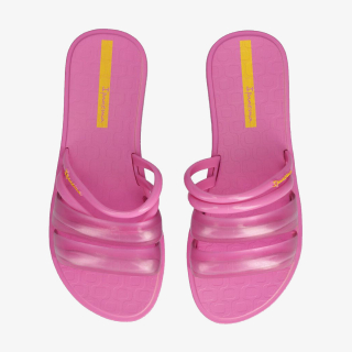 Ipanema IPANEMA PUFFER TIRAS FEM 