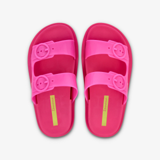 Ipanema FOLLOW KIDS 