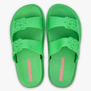 Ipanema FOLLOW FEM 