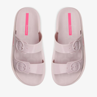 Ipanema IPANEMA FOLLOW FEM