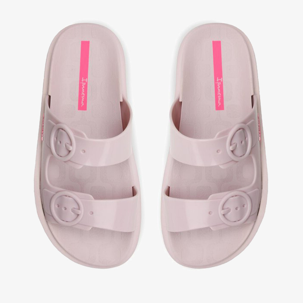 Ipanema IPANEMA FOLLOW FEM