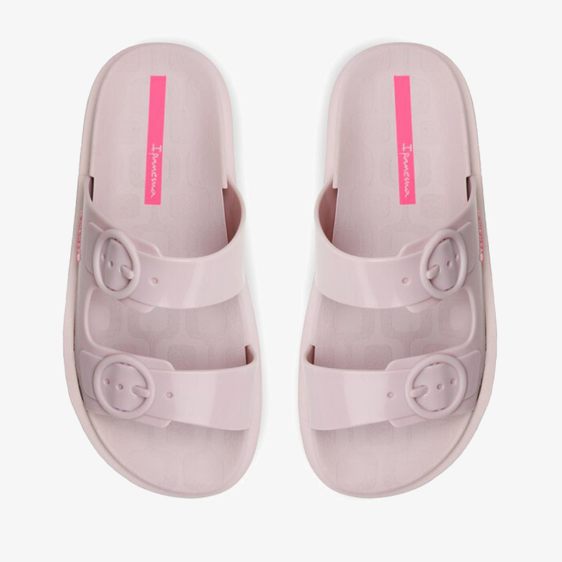 Ipanema IPANEMA FOLLOW FEM