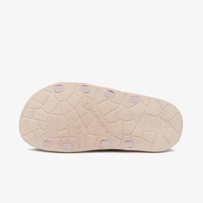 Ipanema IPANEMA FOLLOW FEM