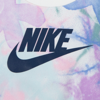 NIKE Sci-Dye 