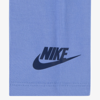 NIKE Sci-Dye 